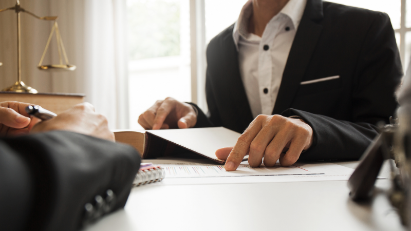 High-Paying Sarkari Jobs