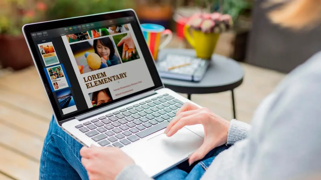 Normalization & Cut-Offs