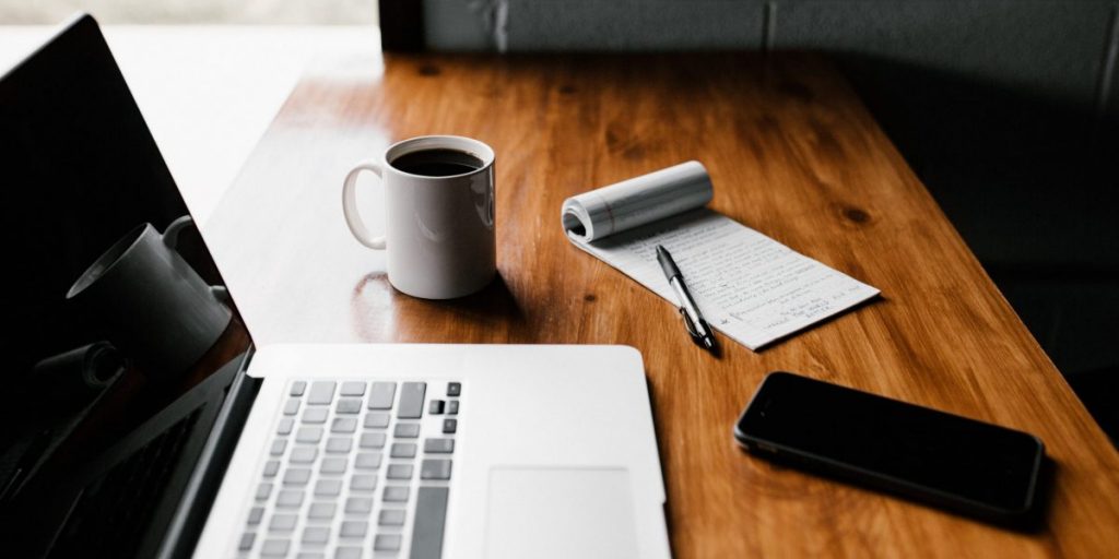 Sarkari Exam Syllabus & Pattern