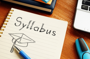 Sarkari Exam Syllabus & Pattern