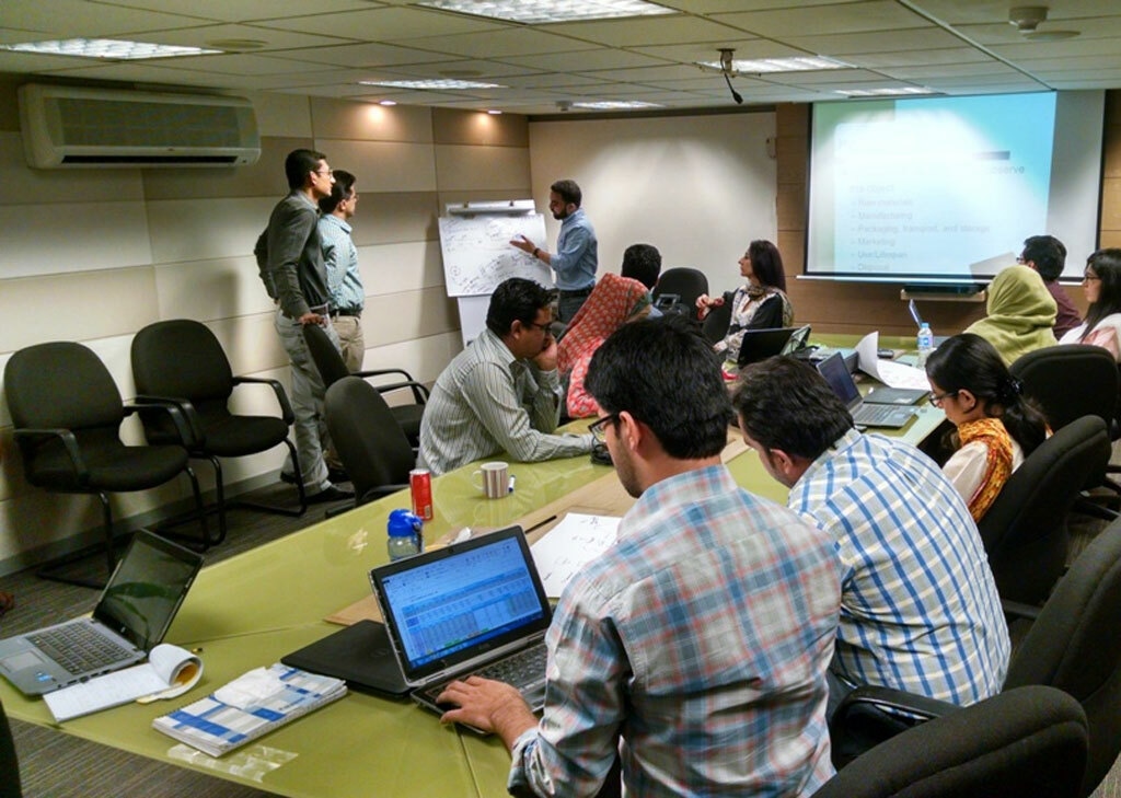 Sarkari Jobs This Week