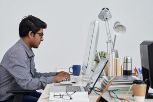 Sarkari Naukri Alerts