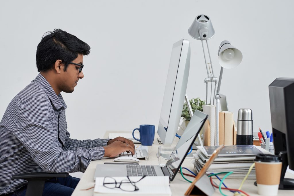 Sarkari Naukri Alerts